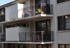 Kooringal NSWbalcony-railings-30.jpg; ?>