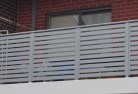 Kooringal NSWbalcony-railings-55.jpg; ?>