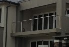 Kooringal NSWsteel-balustrades-4.jpg; ?>
