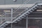 Kooringal NSWsteel-balustrades-7.jpg; ?>